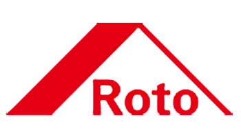Roto Partner von UKA