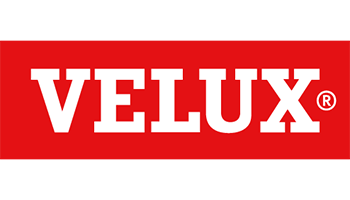 Velux Partner von UKA