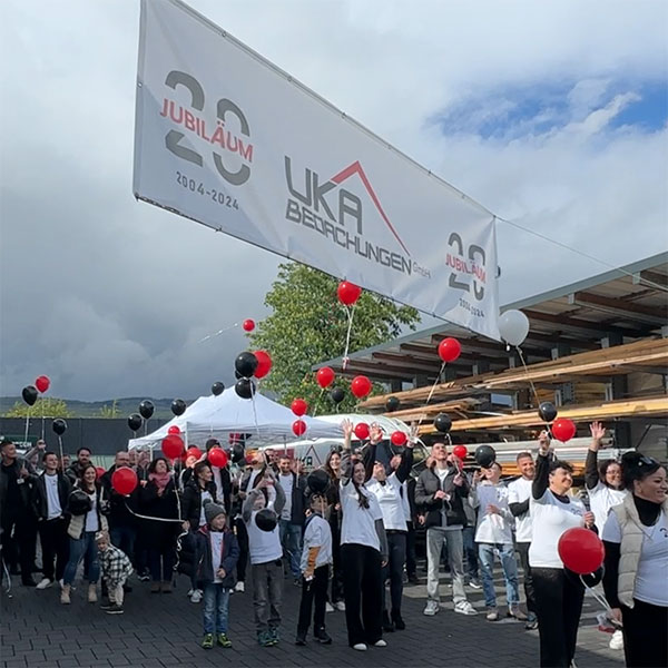 uka-20-jubilaeum-3